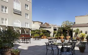 Omni Royal Orleans Hotel